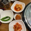 철산감자탕분점 이미지