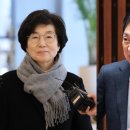 속보는연합의원 이미지