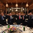 장교축산 이미지