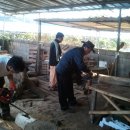 큰함지박 이미지