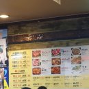 피케이월드 티스토리