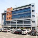 직산읍행정복지센터 이미지