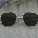 아이뷰안경 이미지