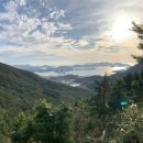 향일암로 이미지