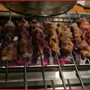 이가네양꼬치 - 강남구 삼성로86길 8 | 이가네양꼬치