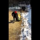 순심PC 네이버블로그