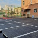 부개초등학교 이미지