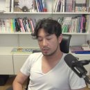 당근맨