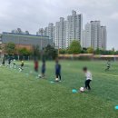 부양초등학교 | 경기구리부양유소년축구클럽 다산축구교실 방문 후기 ⚽