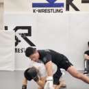 케이레슬링 MMA체육관 | 강남 격투기 체육관 케이레슬링 수업 현장/ mma 체육관 가격 feat.알렉산드레 토푸리아