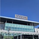 [사기 고소인 조사 후기] 템플 앤 웹스터 해외쇼핑몰 사기 고소 사건 - 경남진해경찰서