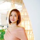 우먼캐슬