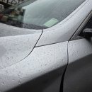 하나1급자동차공업사 이미지