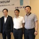 CK모터스 이미지