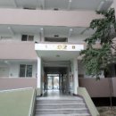 여주-1033 이미지