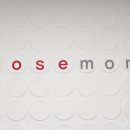 로즈맘산부인과의원 이미지