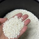 철원봉학미곡처리장 | 2025년산햅쌀 추천 철원향미찹쌀