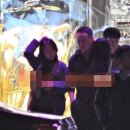 주신미용실 - 고성군 | 주신미용실