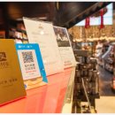 (주)수도그룹 이미지