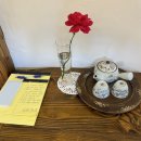 사랑채민박 이미지