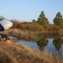 안계1리 이미지