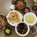 용정각 - 포천시 | 용정각