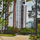 동백꽃담근린공원 이미지