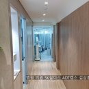 에스케이안과의원 이미지