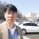 의방서원 이미지