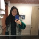 항상아름다운자리