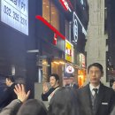 도로시파스타연정부산수영 | 2월