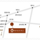 남천안IC(조치원) 이미지