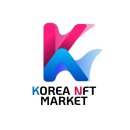 미쉘원