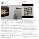 M2A뮤지컬아카데미학원 | 분당에서 체계적인 연기 수업 경험, 스타이고아카데미연기뮤지컬학원 분당