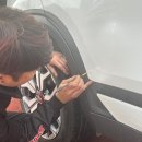 동주카센터 이미지