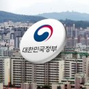 강북슈퍼 네이버블로그