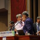 충현교회 “강단 진입 재발시 전기 차단한다” 이미지