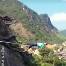 황산농장 이미지