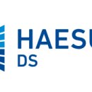 해성디에스 주식회사 - 4521 | 해성디에스 주식회사