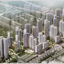 GS25고양원당 이미지