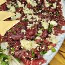 동경생고기 이미지