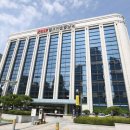 성산교회부설 한우리지역아동센터 이미지