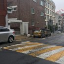 방배로19길 40 (1) 이미지