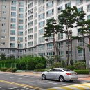 다온메탈 이미지