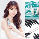 헤라코스메틱 이미지