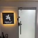 수원-0385 이미지