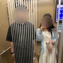 인천 아우라스튜디오 웨딩촬영 후기 (카리스호텔 홀패키지) 📸
