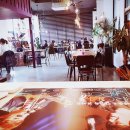 그냥커피주세요 이미지