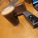 착한술집789 이미지