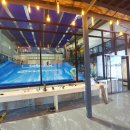 오포읍 능평로 21 | 서핑라이더 분당 도심 속에서 즐기는 서핑 서울근교서핑장 추천해요